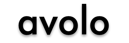 Avolo